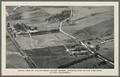 Aerial view of Italian Swiss Colony winery