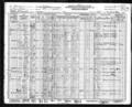 Anthony Blasco, Miguel Laquet, Fifteenth Census of the United States: 1930, accessed via Ancestry.com