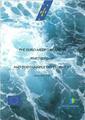 The Euro-Mediterranean Partnership and Sustainable Development