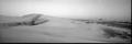 Dunes, Recreation, Landscape(3)