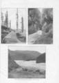 Columbia River Highway: Page 21
