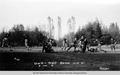 Football vs. Washington State, 1921