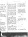 Population, Labor Force and Housing Characteristics of Seventeen Major Towns - Results of Manpower and Housing Survey, 1978