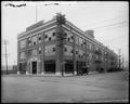 Ford Auto Company, 11th and Division, Portland, OR.