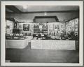 Pharmacy exhibit by University of Minnesota College of Pharmacy, June 11-16, 1928