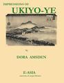 Impressions of Ukiyo-ye