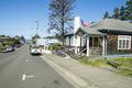 Pine Grove Community House (Manzanita, Oregon)