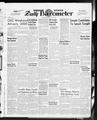 Oregon State Daily Barometer, November 23, 1948