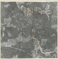 Benton County Aerial 41003-178-127-L, 1978