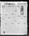 Oregon State Daily Barometer, February 4, 1953