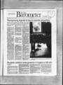 The Daily Barometer, June 2, 1987