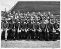 1952 track team