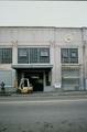 Jantzen Knitting Mills Company Building (Portland, Oregon)