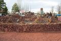 Petersen Rock Garden and Museum (Redmond, Oregon)