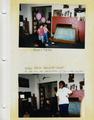 Page 85 - Black Cultural Center (BCC) Album 1
