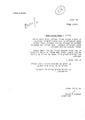 Israeli Archive Document: The Bnot Ya'akov Project