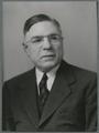 Ernest W. Warrington