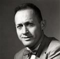 Bill Bowerman