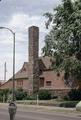 Episcopal Church of the Redeemer (Pendleton, Oregon)