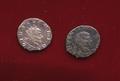Roman Empire Coins: Claudius II