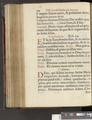 Officium Beatae Maria Virginis, Pii. V. Pont. Max. iussu editum [p260]