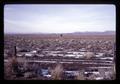 Sagebrush in Central Oregon, circa 1970