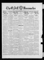 The O.A.C. Barometer, April 2, 1920