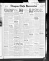 Oregon State Barometer, January 14, 1942