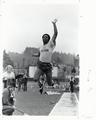 1970s long jump