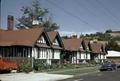 Row Houses (Pendleton, Oregon)