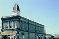 Kienlen-Harbeck Building (Grants Pass, Oregon)