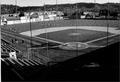 Eugene Civic Stadium (Eugene, Oregon)