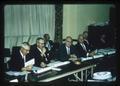 Agriculture Interim Committee, 1965