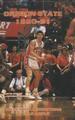 1990-1991 Oregon State University Men's Basketball Media Guide