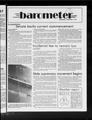 The Daily Barometer, December 3, 1975