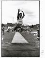 1981 long jump