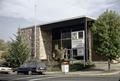 Douglas National Bank (Roseburg, Oregon)