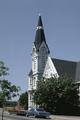 Old Church (Portland, Oregon)