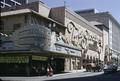 Broadway Theatre (Portland, Oregon)