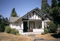 House, Jackson Street No. 992  (Eugene, Oregon)