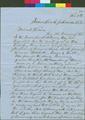 Letters, November 1854-December 1854 [04]
