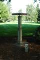 Willamette National Cemetery (Portland, Oregon)