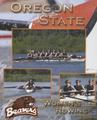 2004 Oregon State University Women's Rowing Media Guide