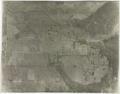 Benton County Aerial 1208, 1936