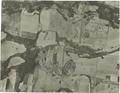 Benton County Aerial 3518, 1936