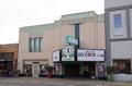 Cameo Theatre (Newberg, Oregon)