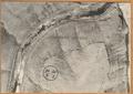 A Bird's Eye View of Wasco County - 1939 - 1949 - 1958; Sherar's Bridge -1939