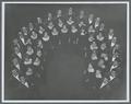 Choralaires, 1967-1968