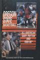1989-1990 Oregon State University Men's Basketball Media Guide