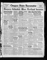 Oregon State Barometer, October 19, 1938